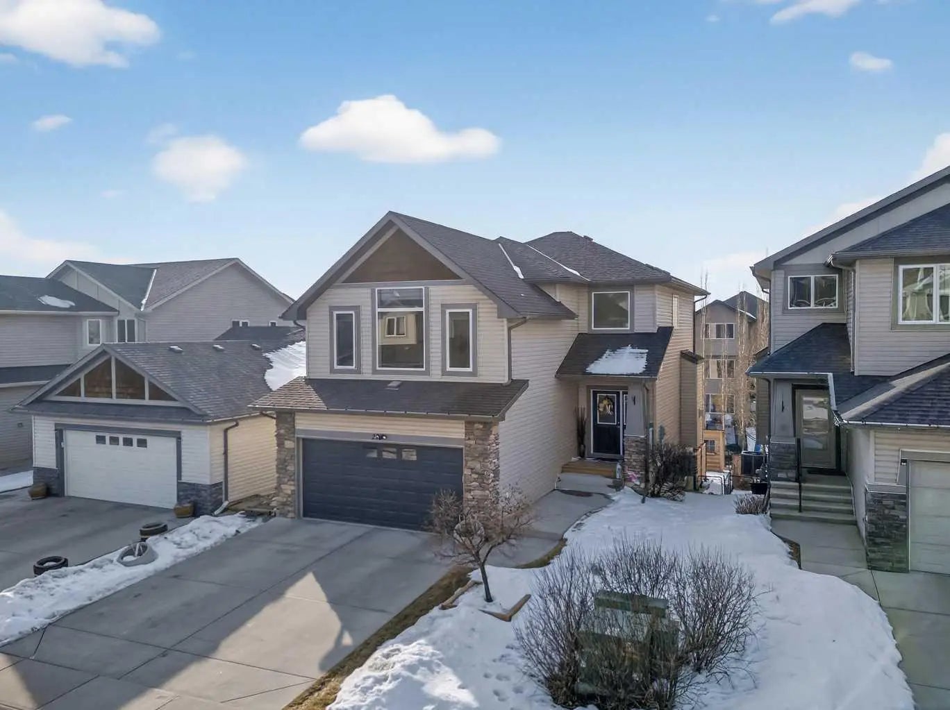 Photo of Listing #A2287550