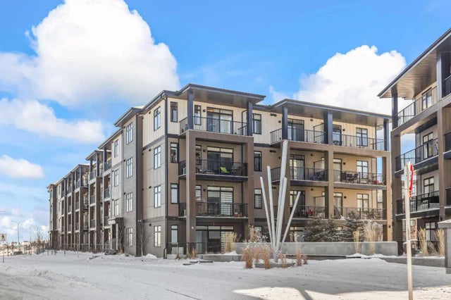 2113, 200 Seton Circle Se, Calgary