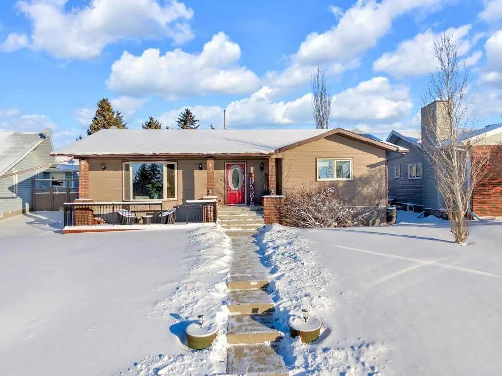 Photo of Listing #A2287557