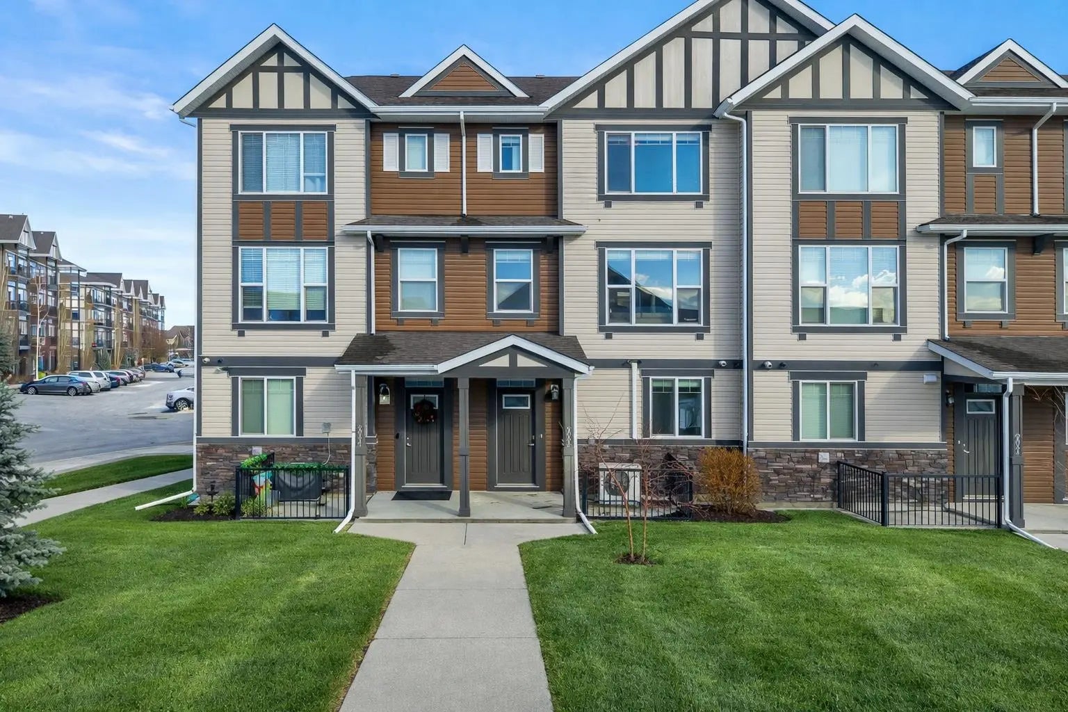 Photo of Listing #A2287558