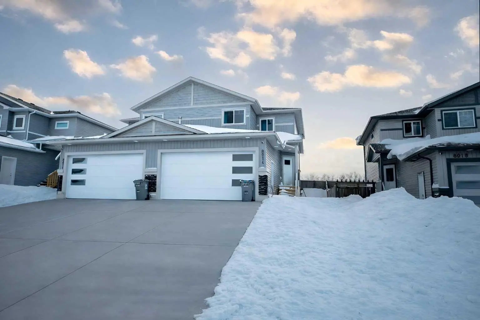 Photo of Listing #A2287575