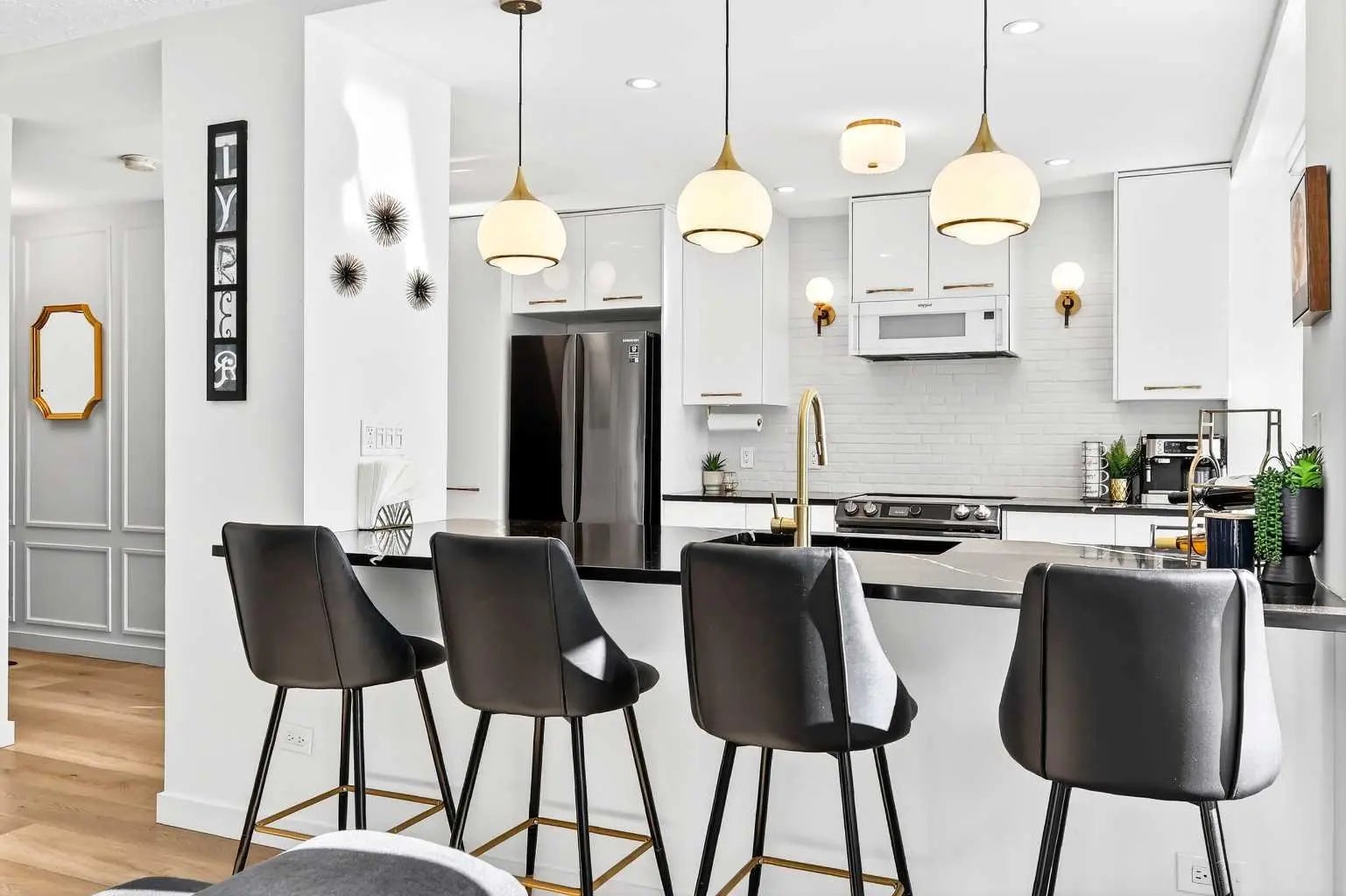 Photo of Listing #A2287581