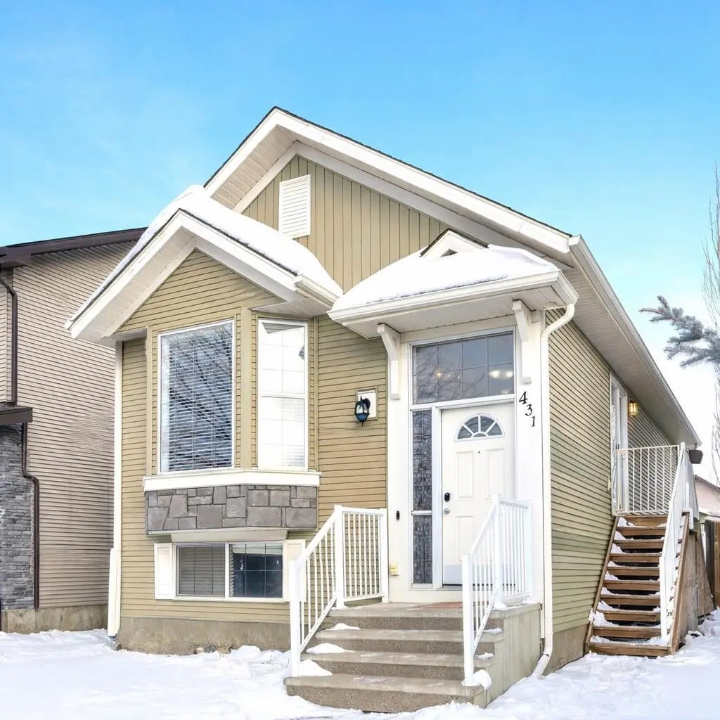 Photo of Listing #A2287582