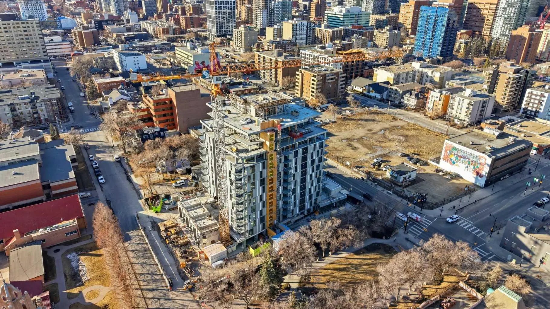 Photo of Listing #A2287583