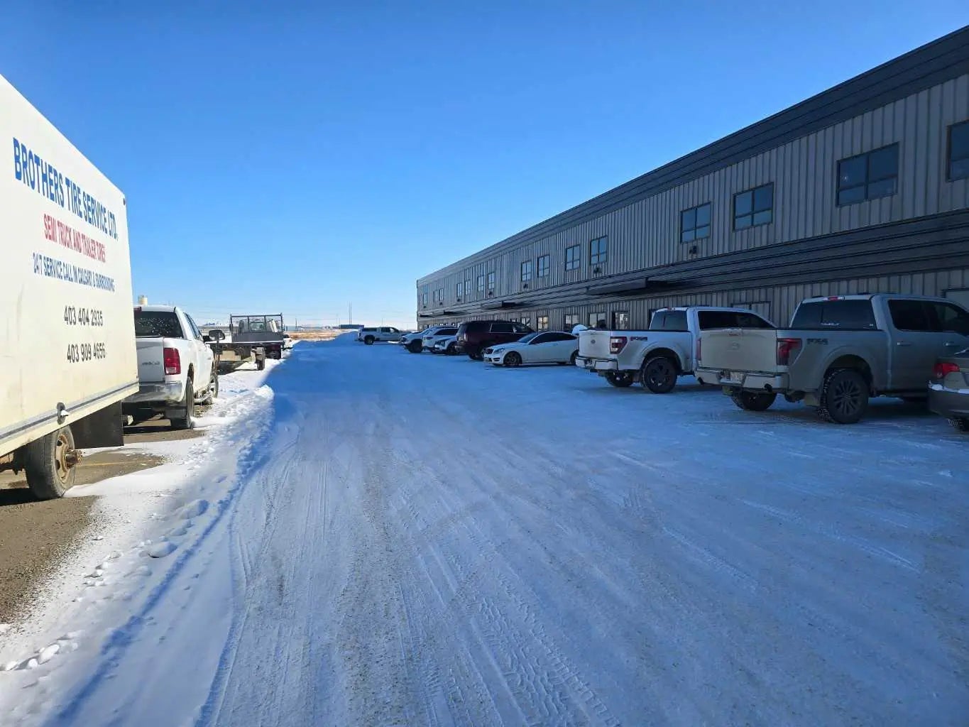 Photo of Listing #A2287584