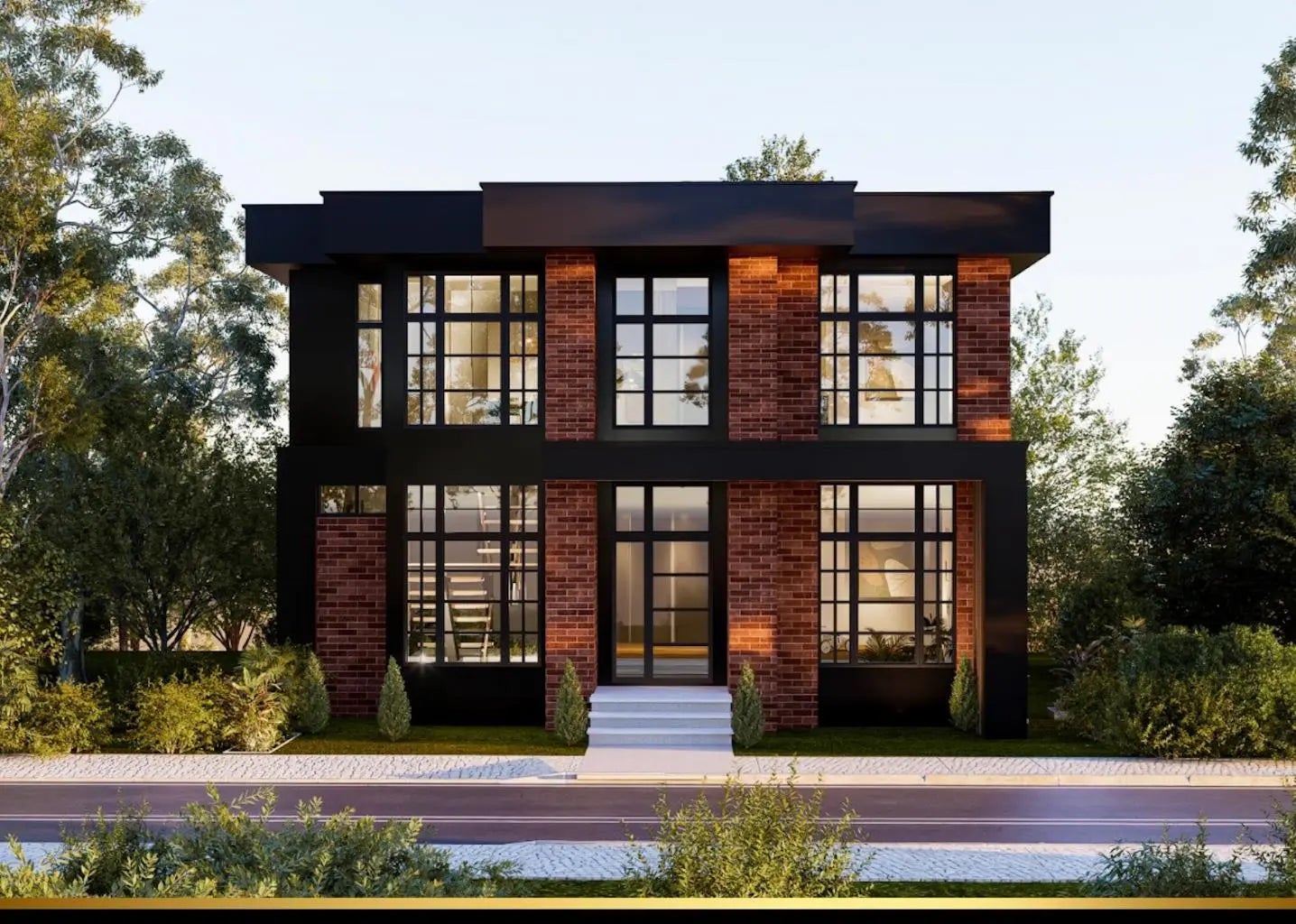 Photo of Listing #A2287586