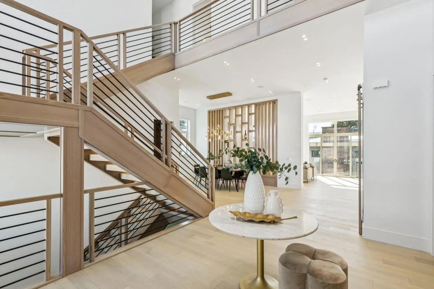 Photo of Listing #A2287586