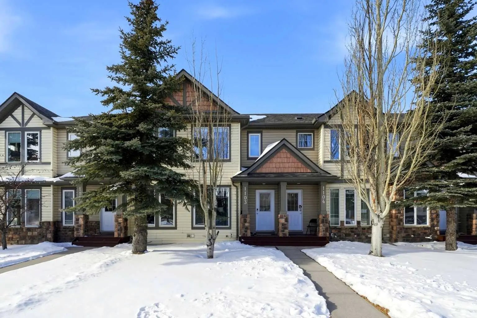 Photo of Listing #A2287588