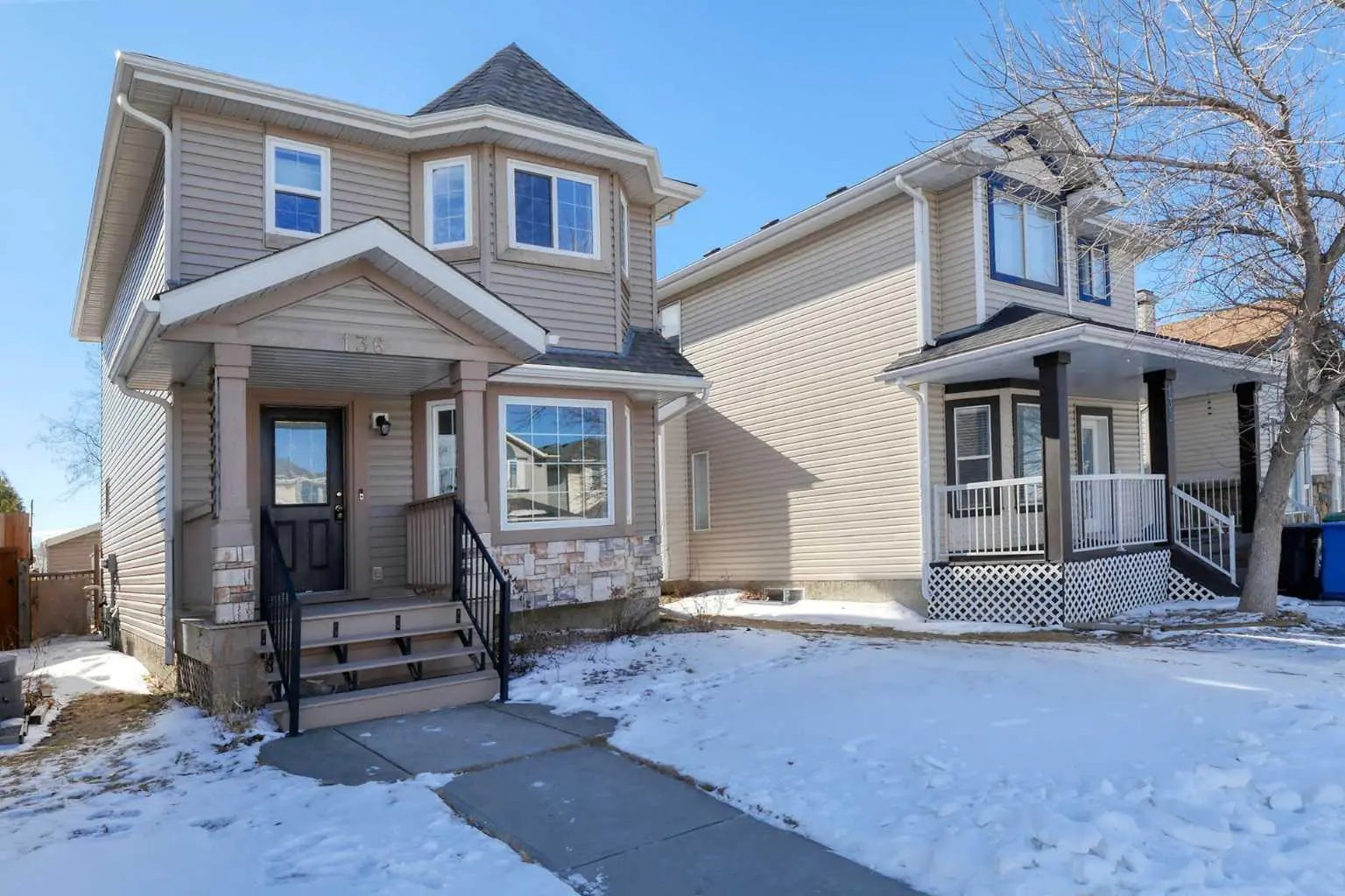 Photo of Listing #A2287593