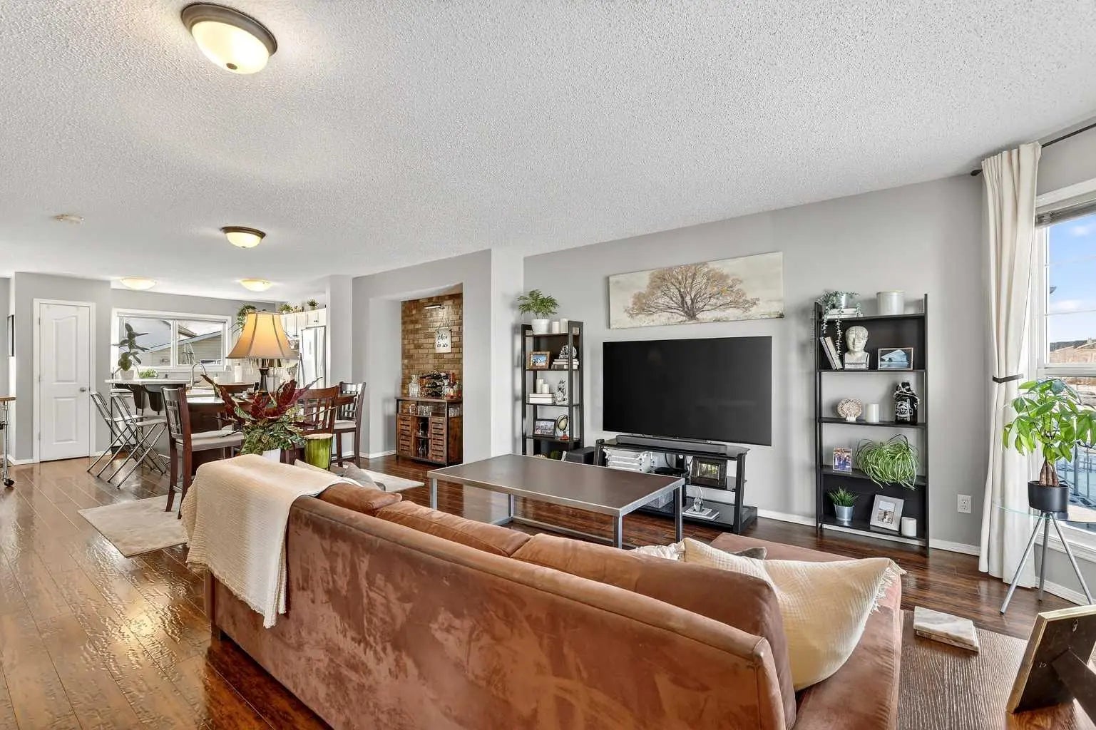 Photo of Listing #A2287597