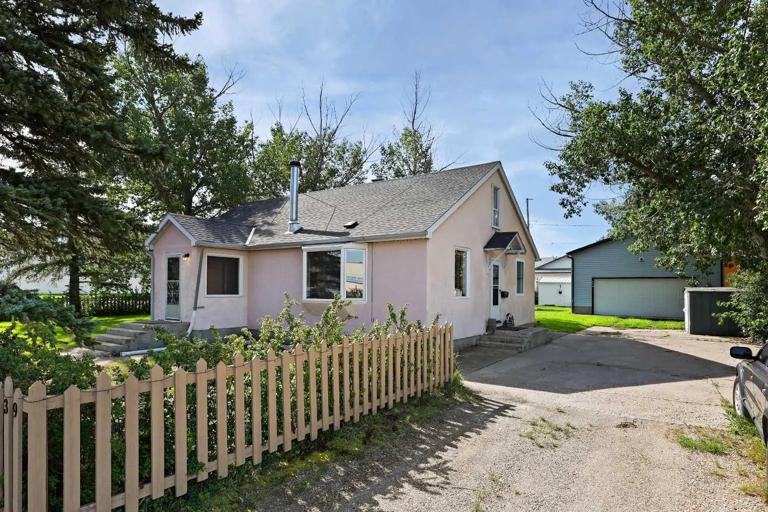 Photo of Listing #A2287598