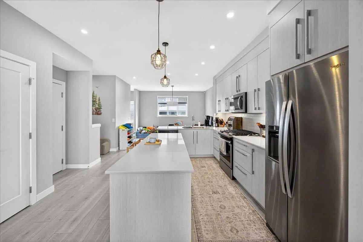 Photo of Listing #A2287605