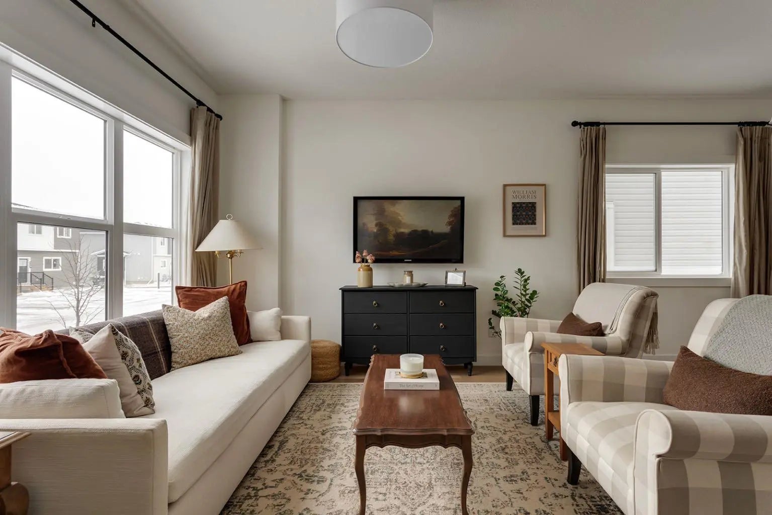 Photo of Listing #A2287607