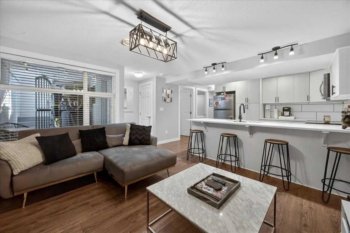 Photo of Listing #A2287609