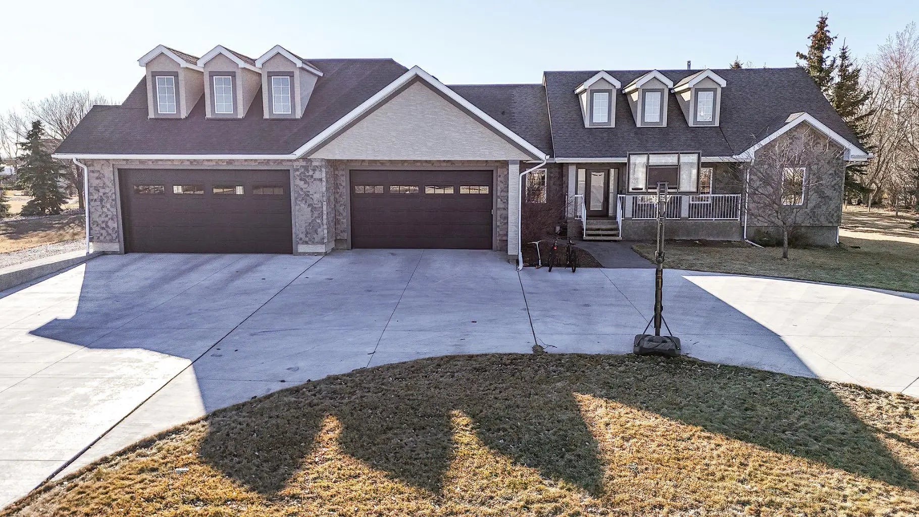 Photo of Listing #A2287615