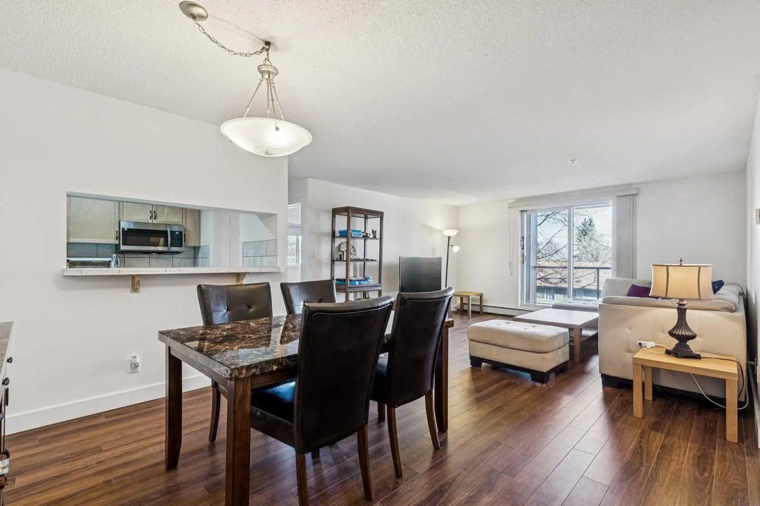 Photo of Listing #A2287616