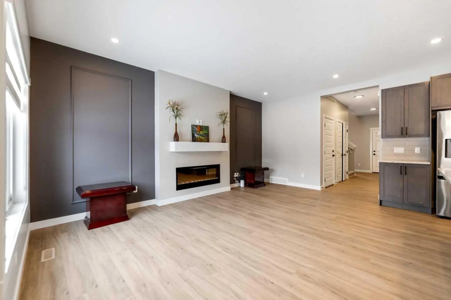 Photo of Listing #A2287618