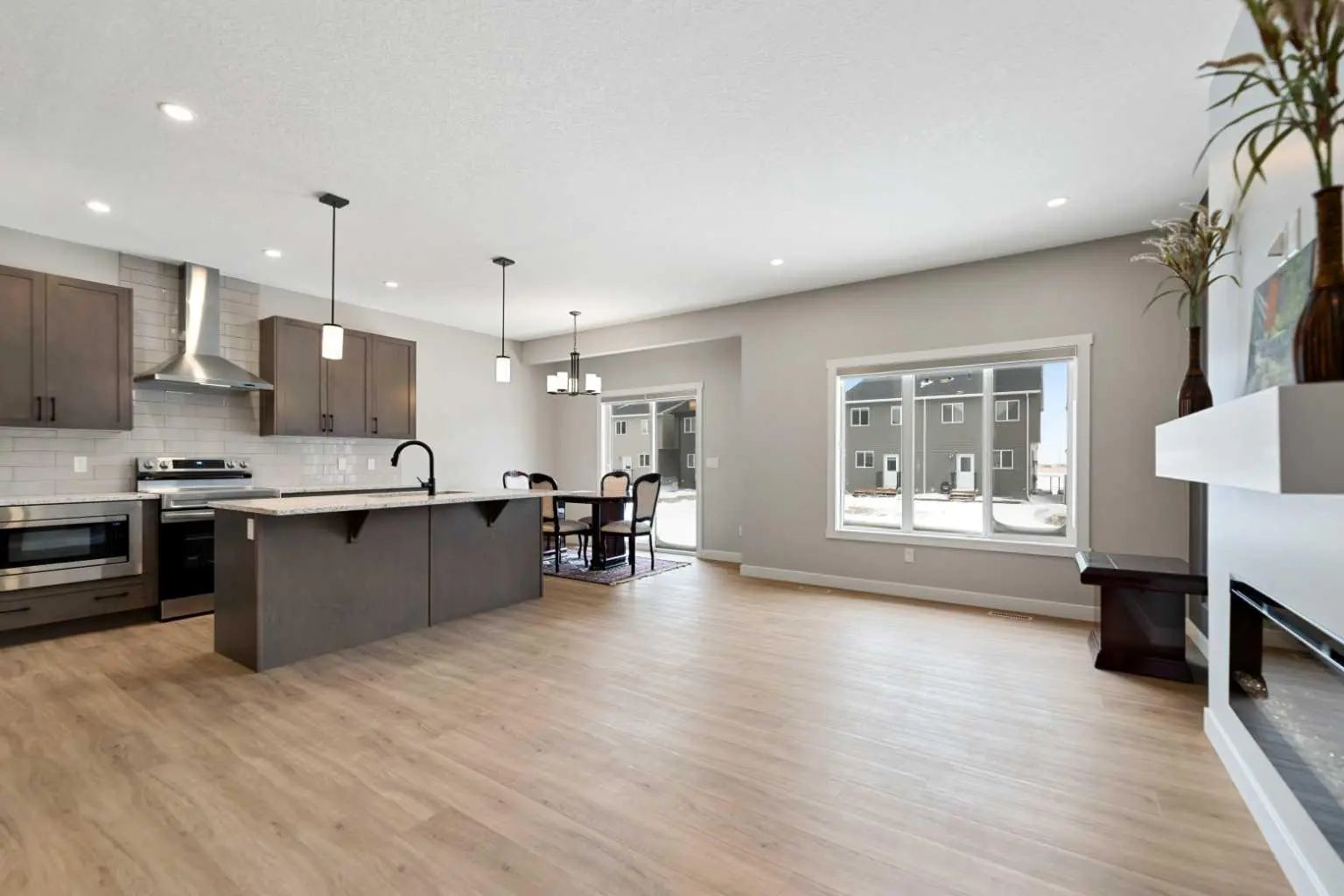 Photo of Listing #A2287618