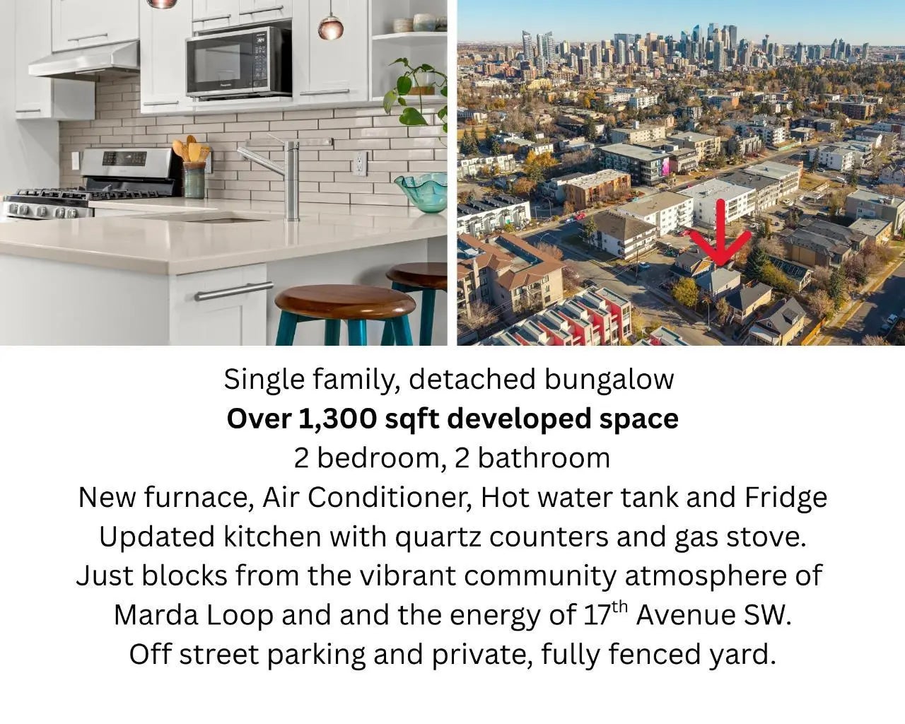 Photo of Listing #A2287621