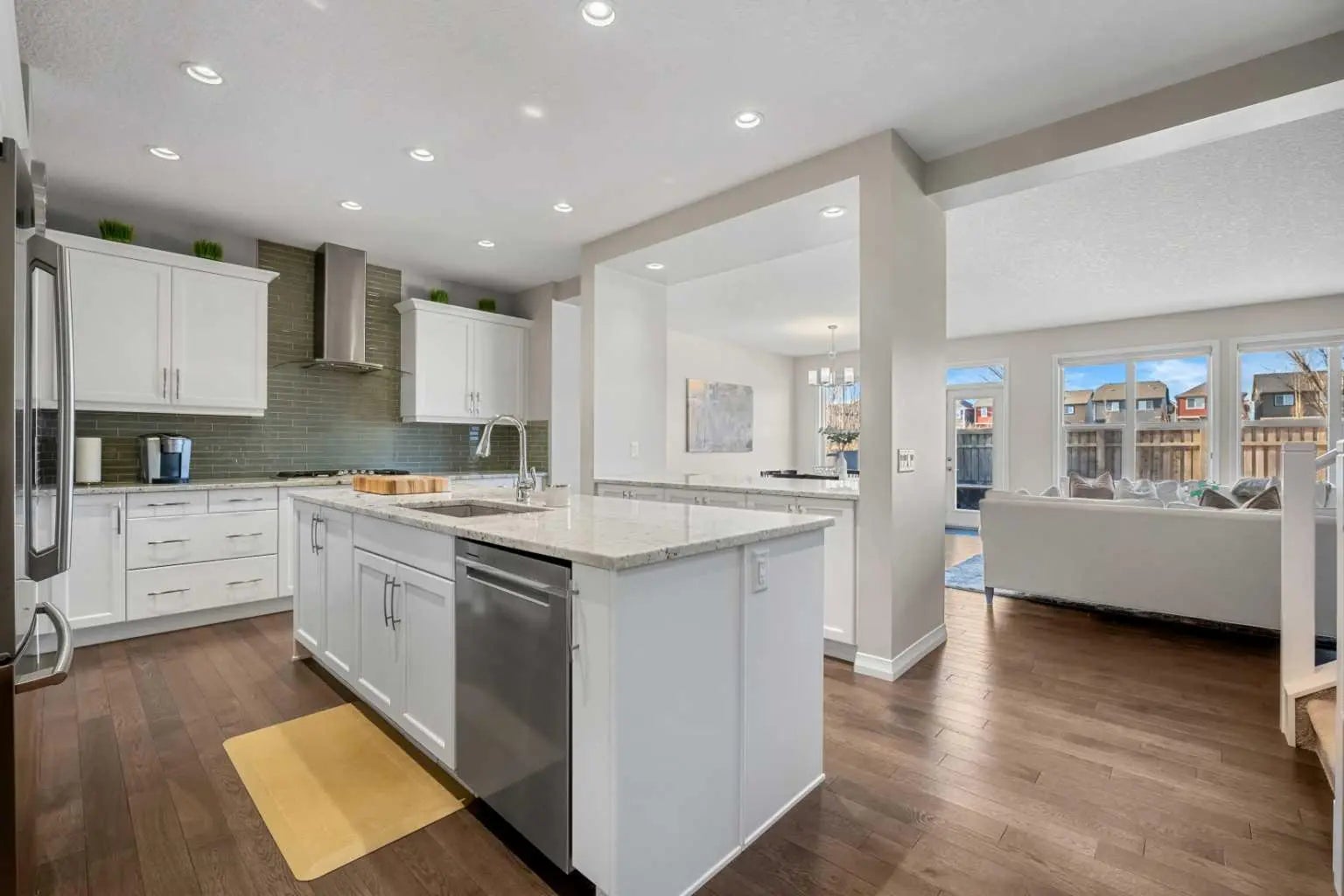 Photo of Listing #A2287637