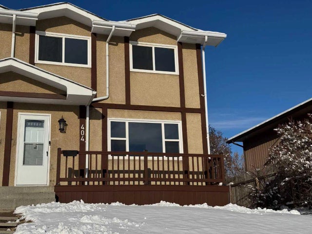 Calgary Property for Sale: MLS®# A2287650