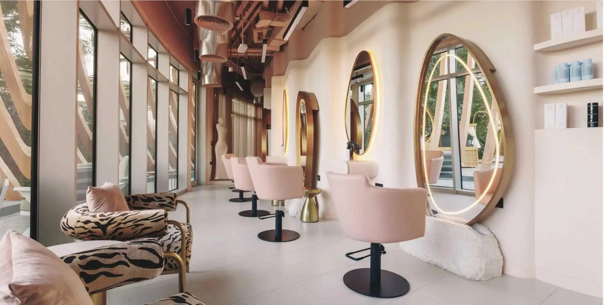 Photo of Listing #A2287651