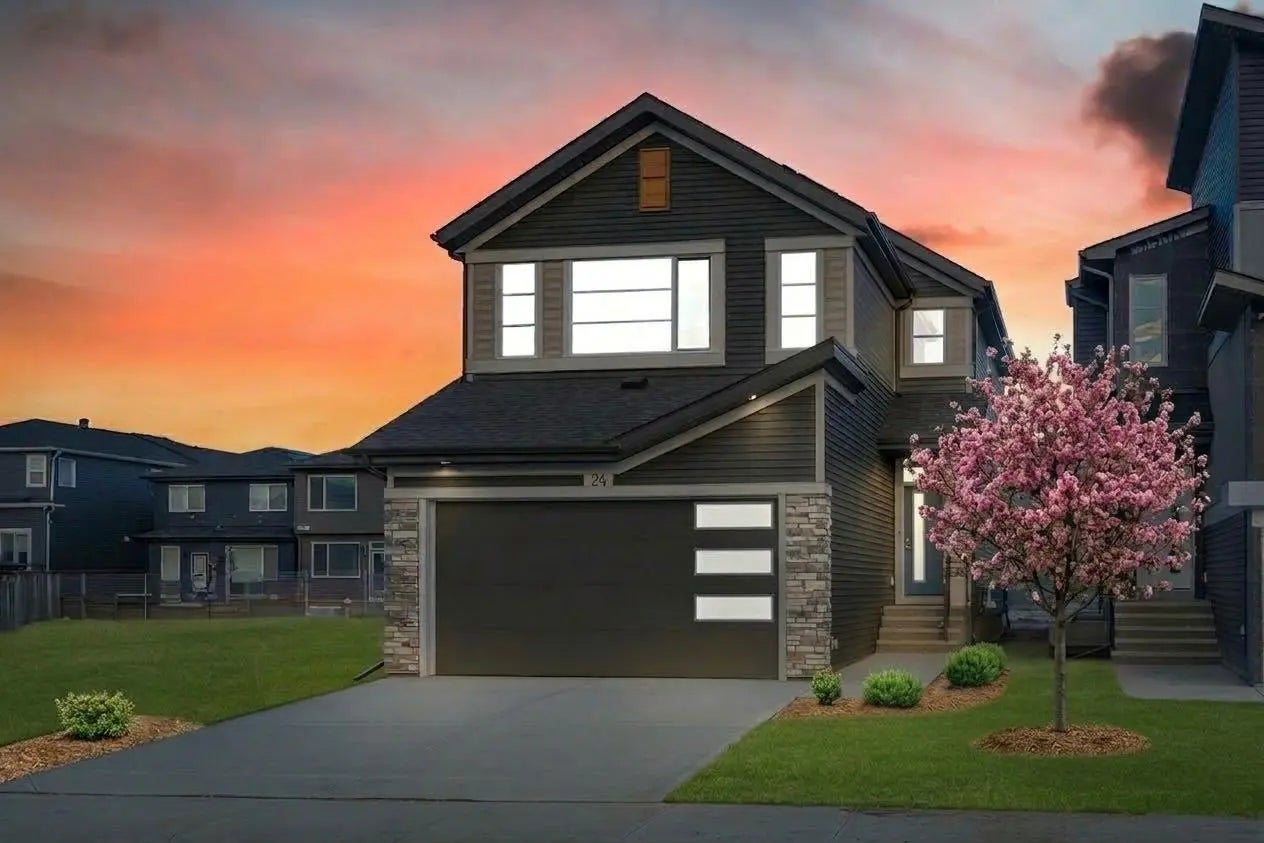 Photo of Listing #A2287653