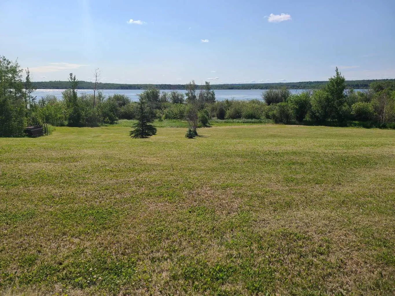 Photo of Listing #A2287660