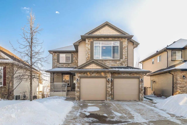 515 Crystal Green Mews , Okotoks
