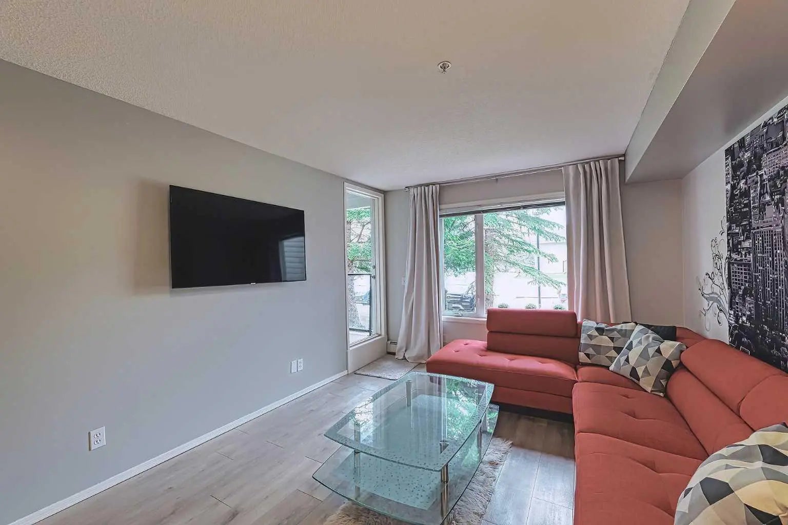 Photo of Listing #A2287671