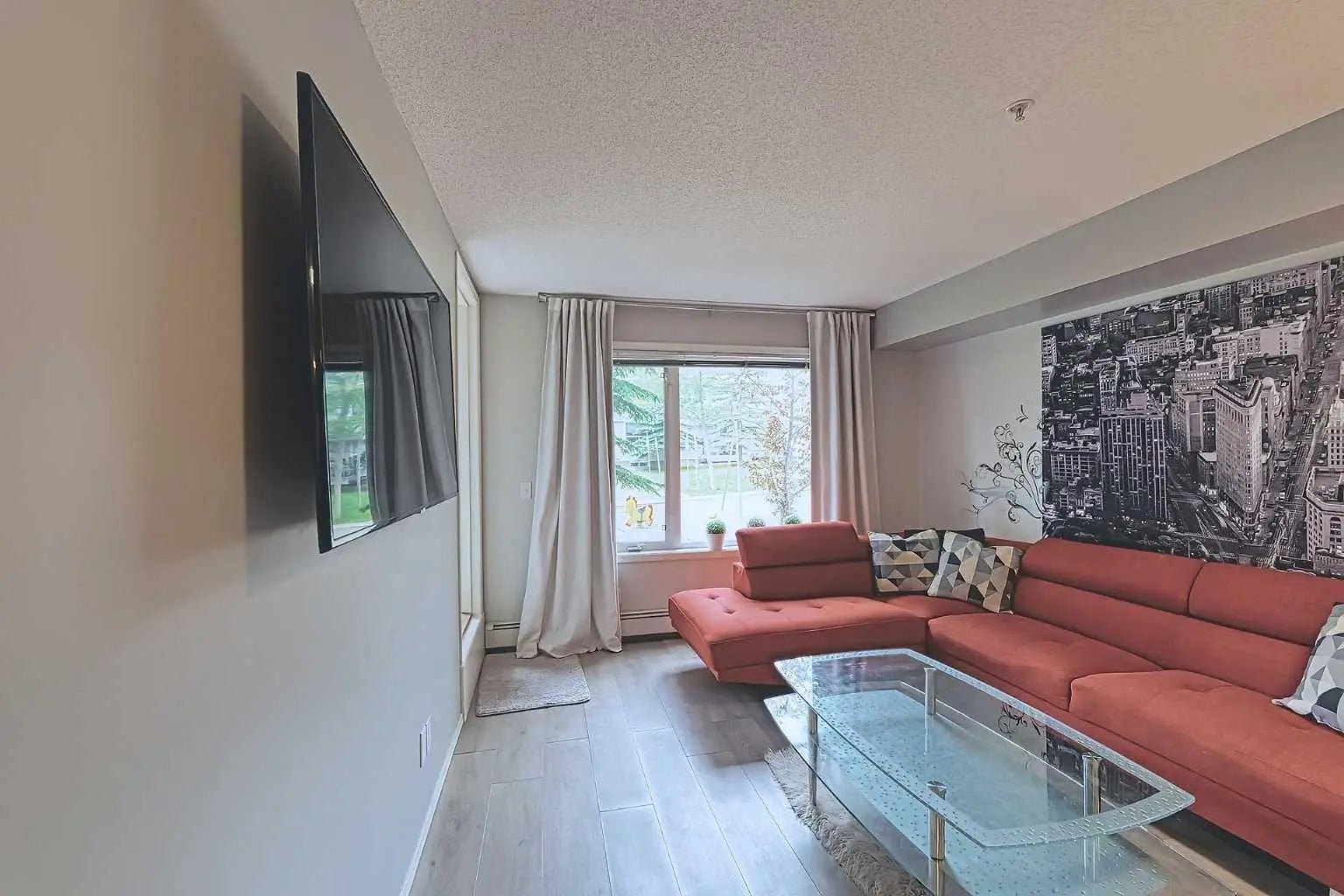 Photo of Listing #A2287671