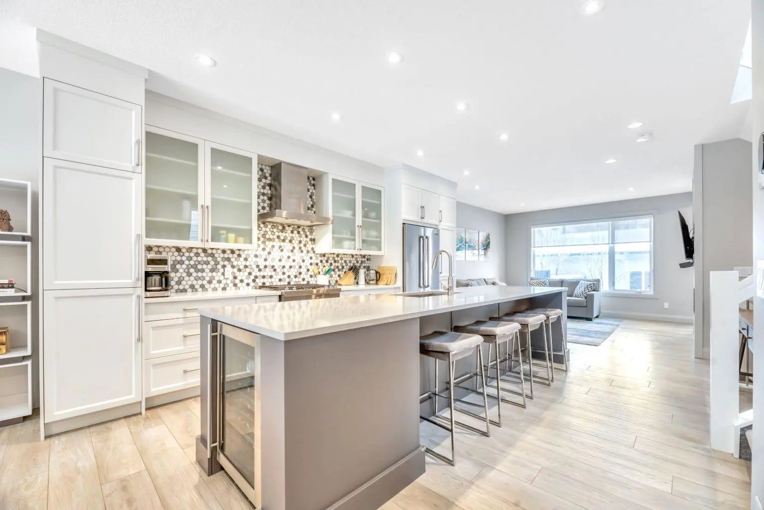 Photo of Listing #A2287675