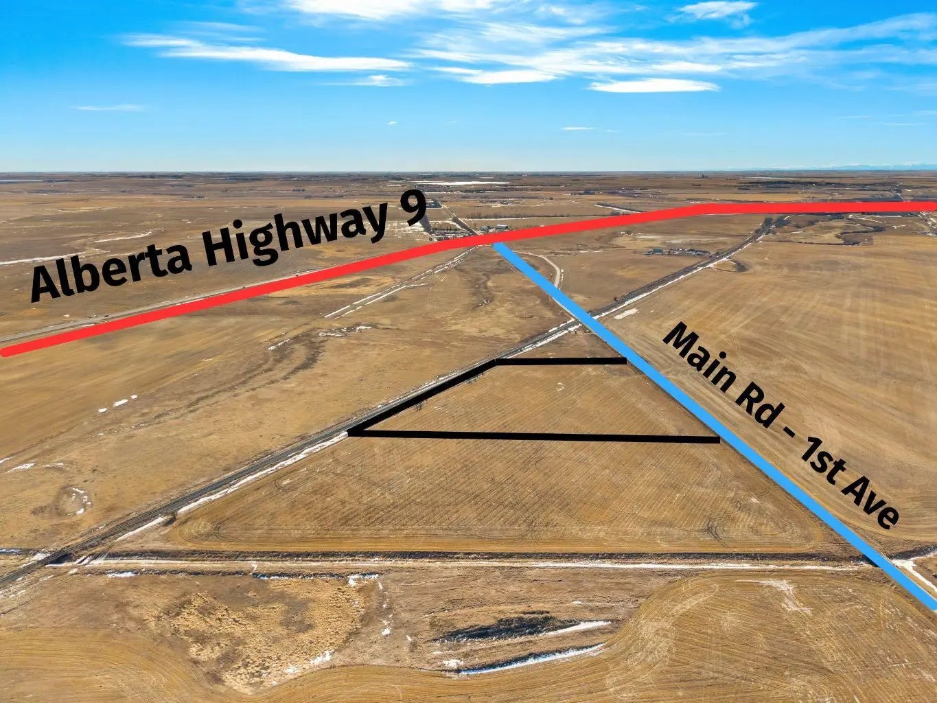 Photo of Listing #A2287683