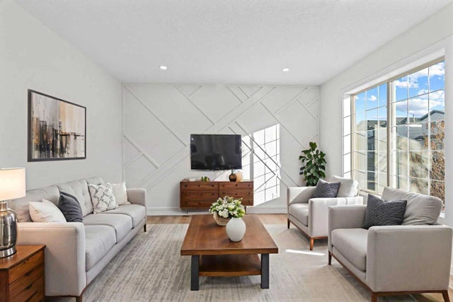 52 Martin Crossing Rise Ne, Calgary