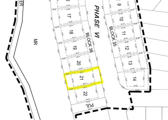 3604 Lakeshore Drive , Bonnyville