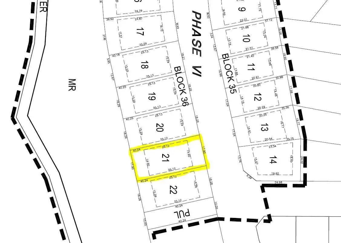 Photo of Listing #A2287687