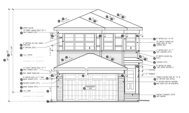114 Corner Glen Landing , Calgary