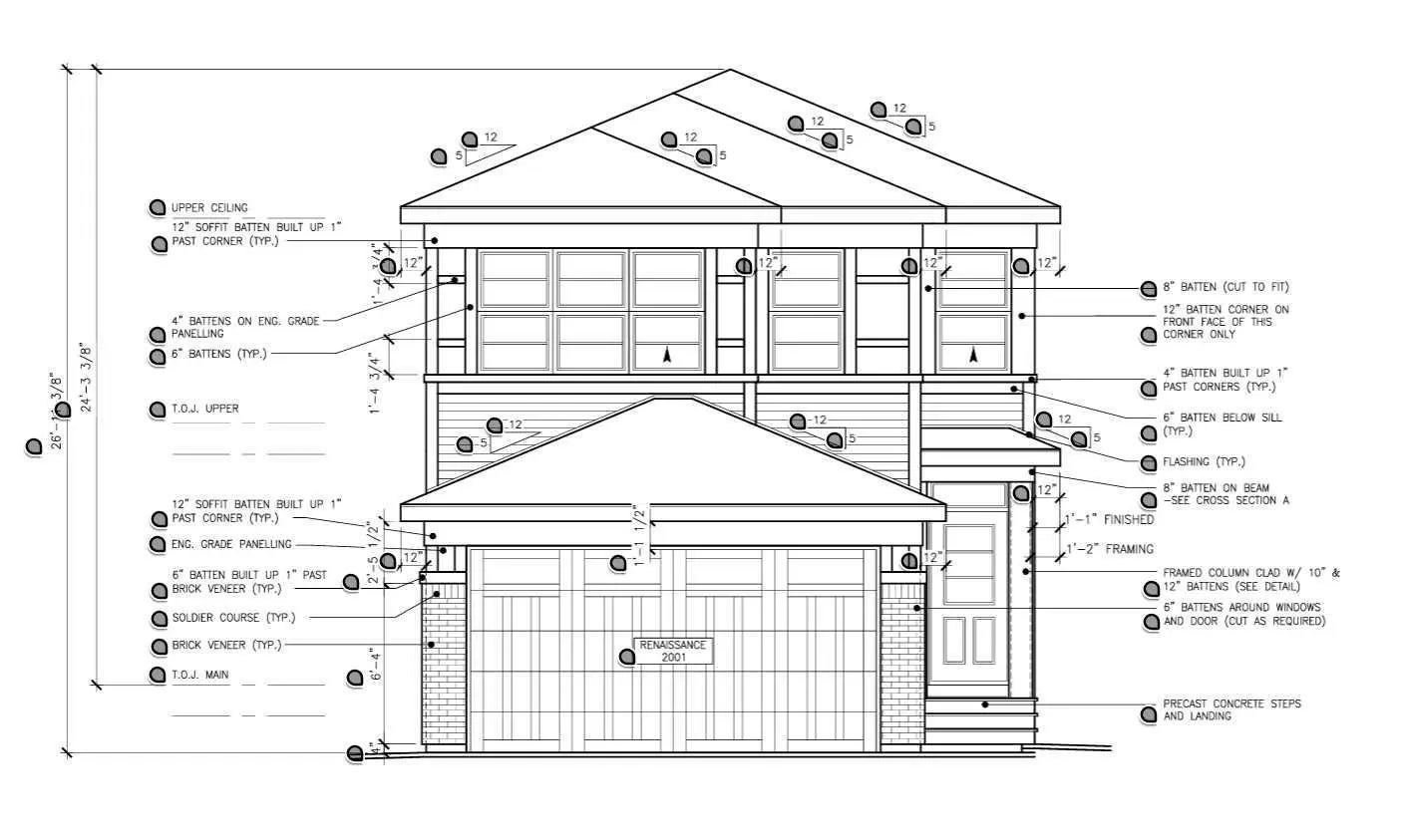 Photo of Listing #A2287689