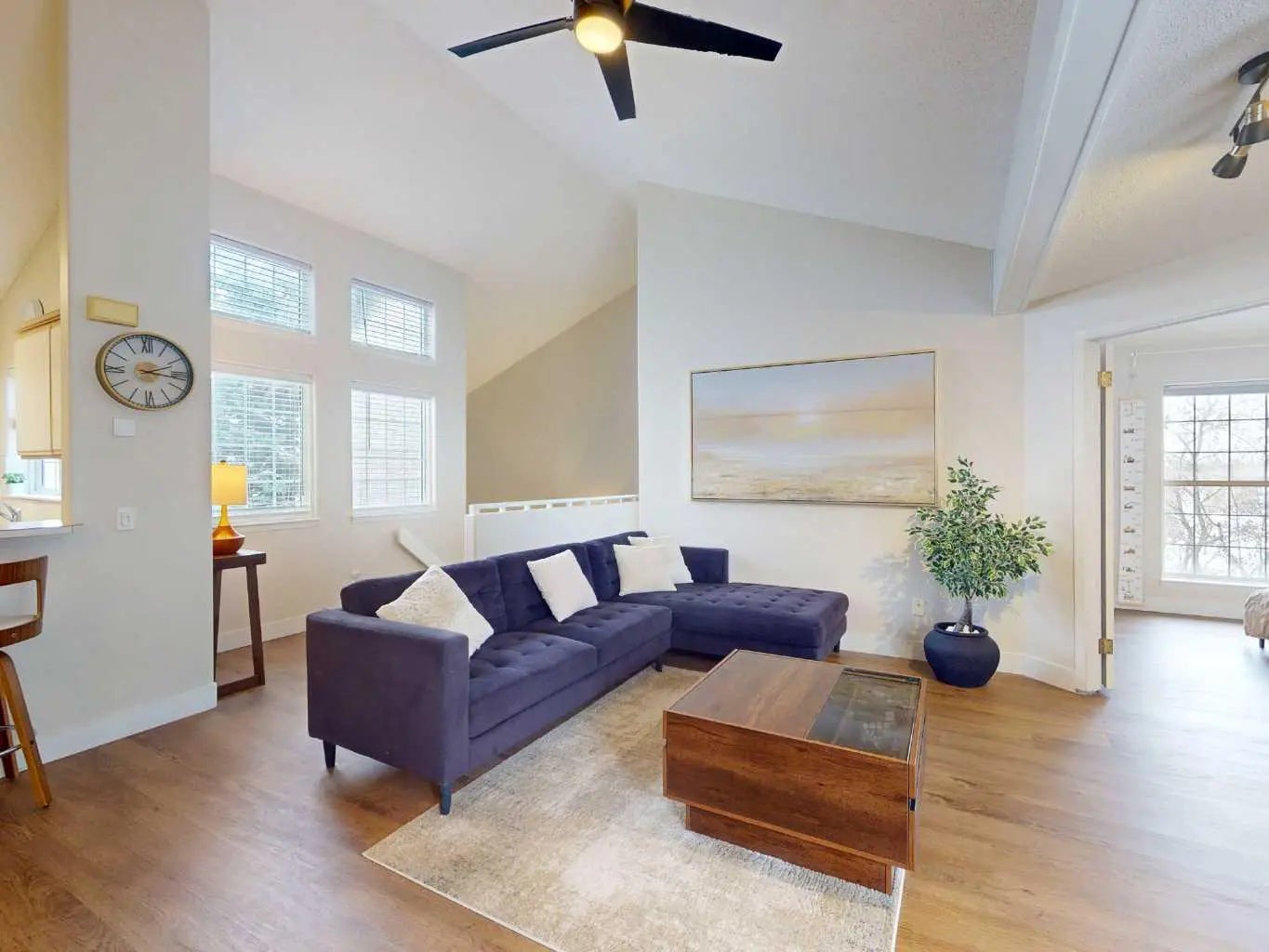 Photo of Listing #A2287691