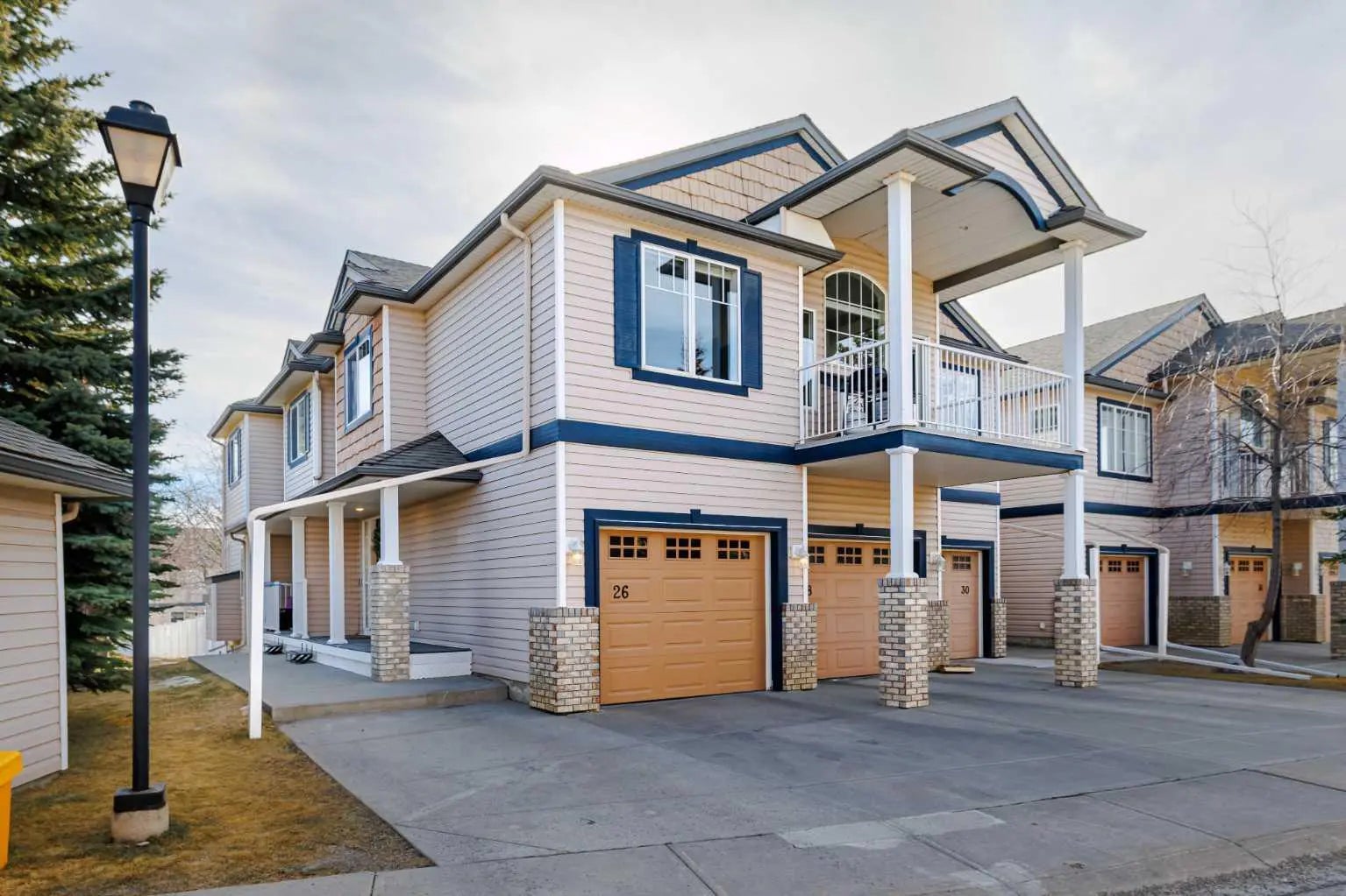 Photo of Listing #A2287692