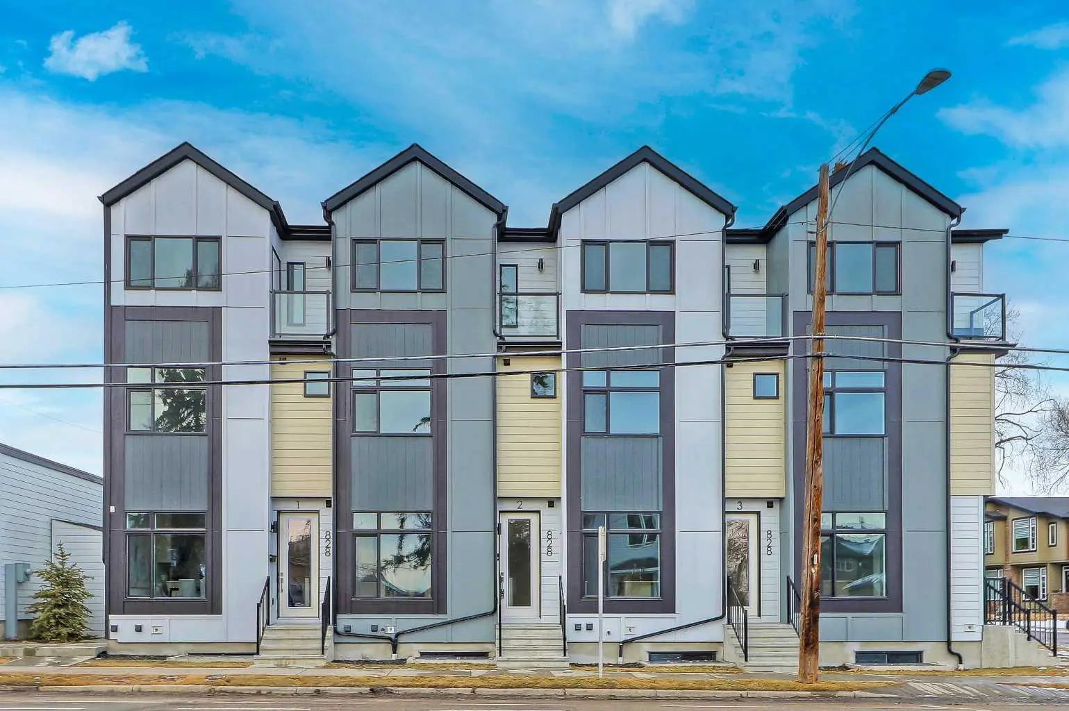 Photo of Listing #A2287693