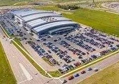 Photo of Listing #A2287708