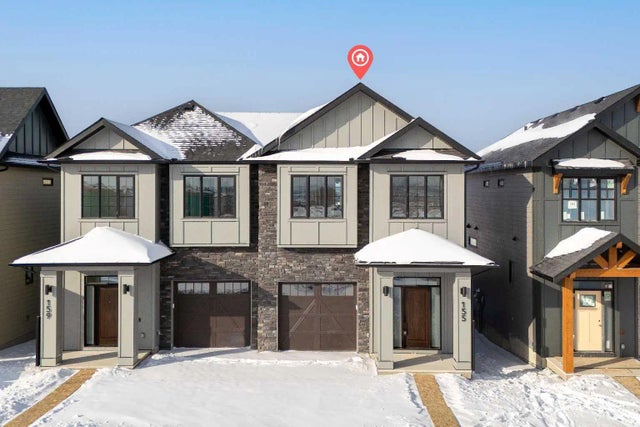 155 Greenwich Drive Nw, Calgary