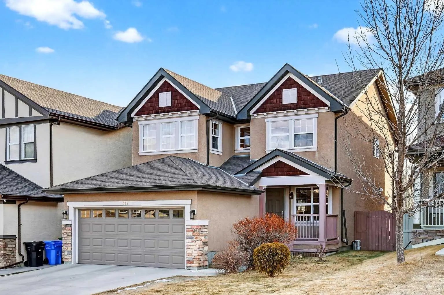 Photo of Listing #A2287713