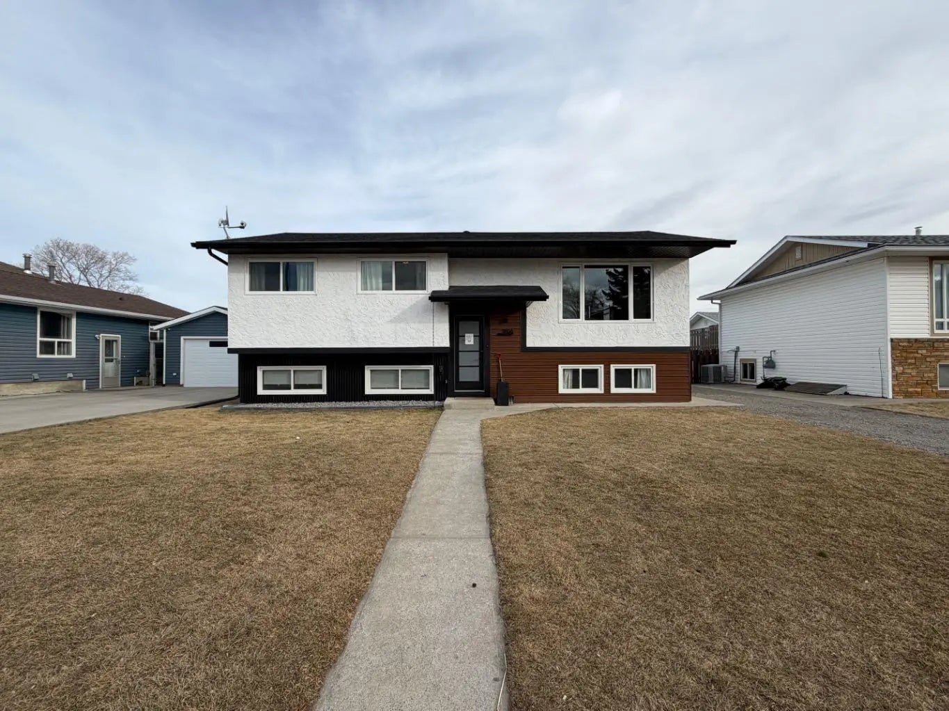 Photo of Listing #A2287715