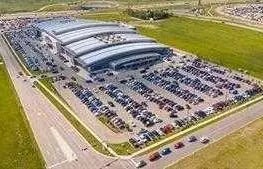 Photo of Listing #A2287717