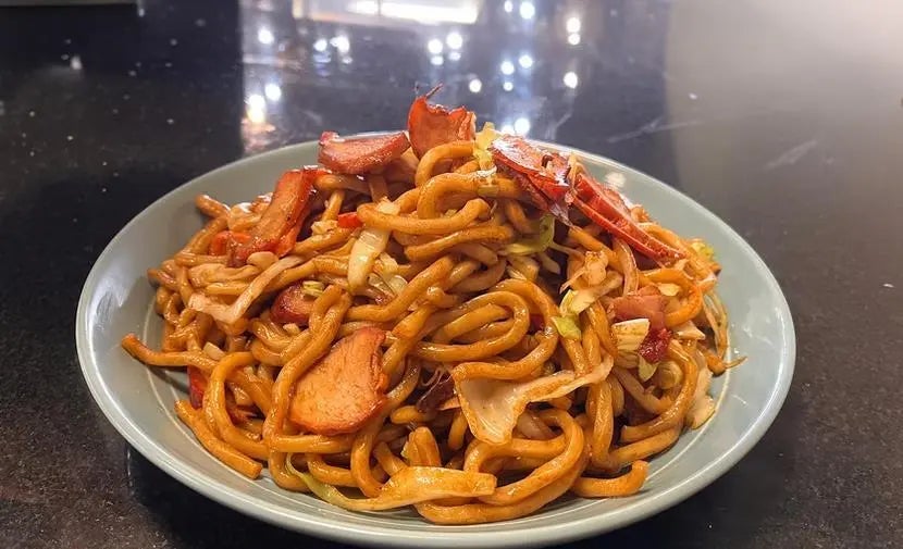 Photo of Listing #A2287718