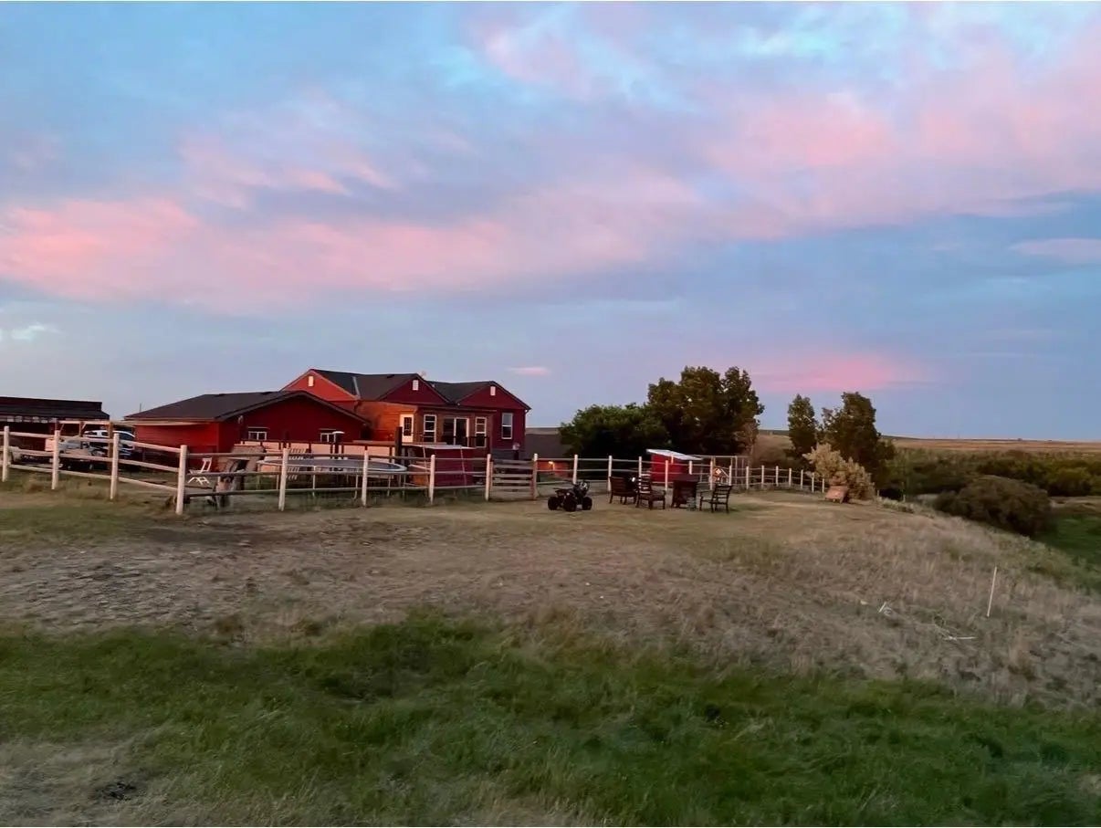 Photo of Listing #A2287719