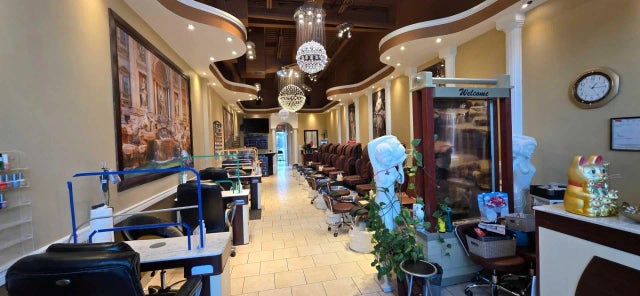 #4, 99999 Mcleod Trail Se, Calgary