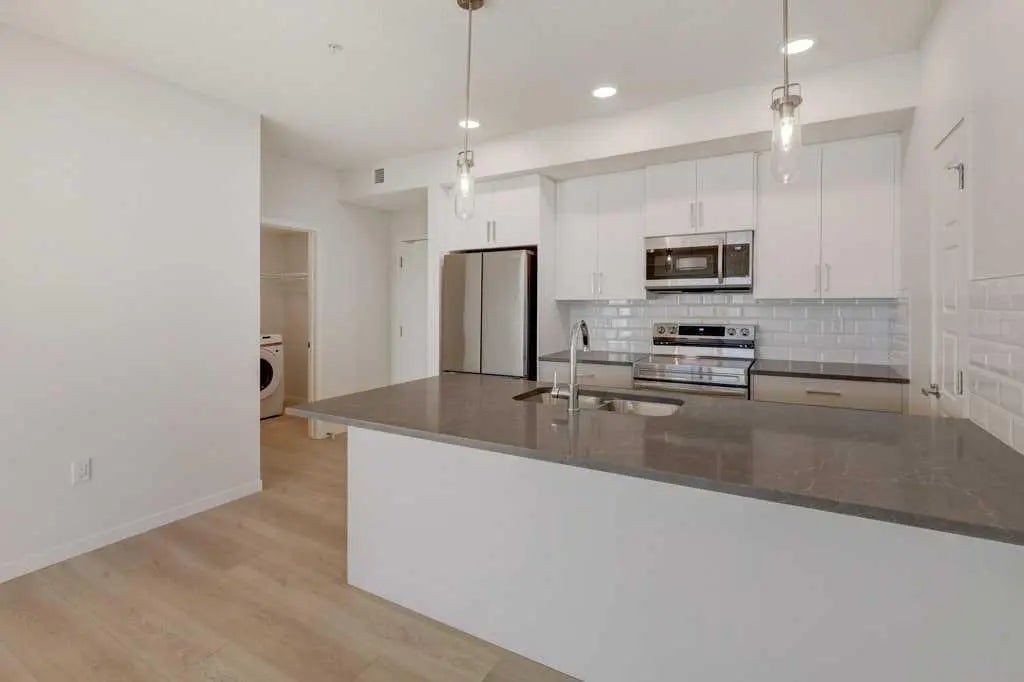 Photo of Listing #A2287736